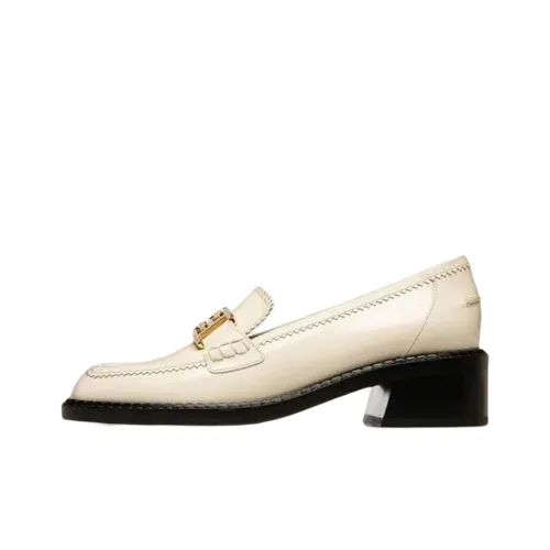 Bally Высокие каблуки Женские