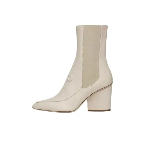 Ferragamo Челси Женские