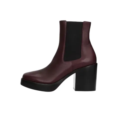 Balenciaga Челси Женские