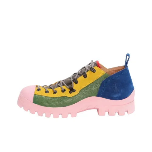 JW Anderson Outdoor Мужской