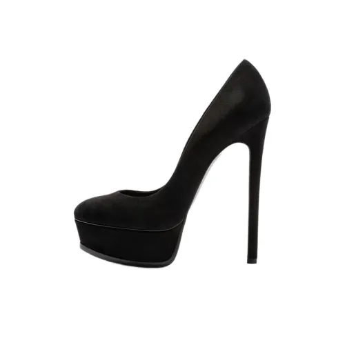 Casadei Высокие каблуки Женские