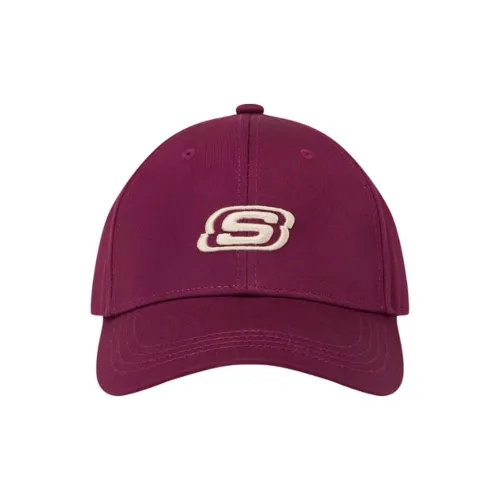 Skechers Бейсболки Унисекс