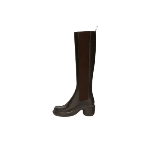 JIL SANDER Челси Женские