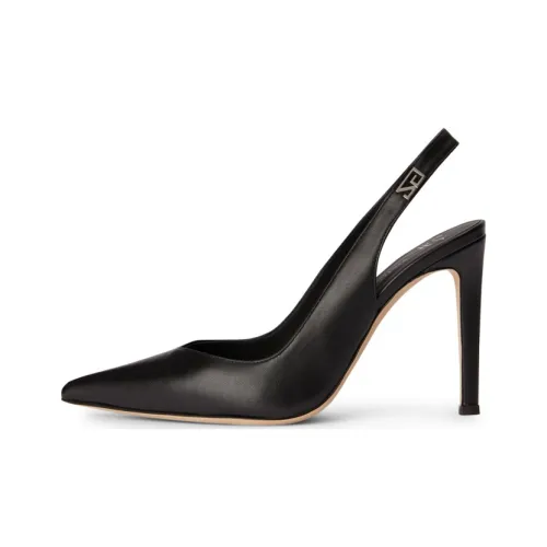 GIUSEPPE ZANOTTI Высокие каблуки Женские