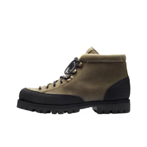 Paraboot Ботильоны Мужские