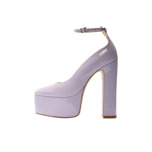 Schutz Высокие каблуки Женские