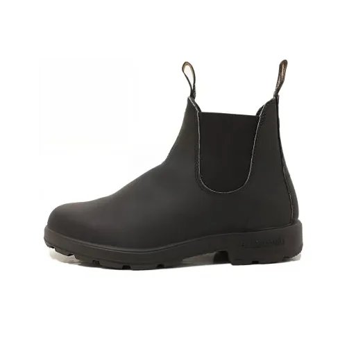 Blundstone Челси Черный Унисекс