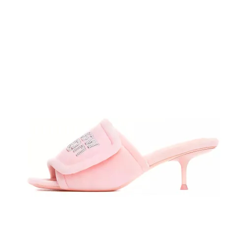 alexander wang Jessie Высокие каблуки Женские