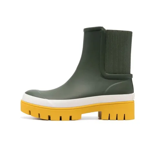 Tory Burch Женские ботильоны