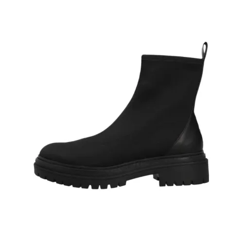 MICHAEL MICHAEL KORS Ботильоны Женские Черные