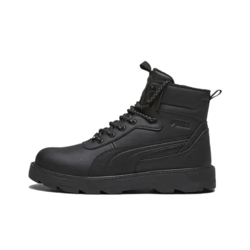 LIU·JO Ботильоны Женские Черные