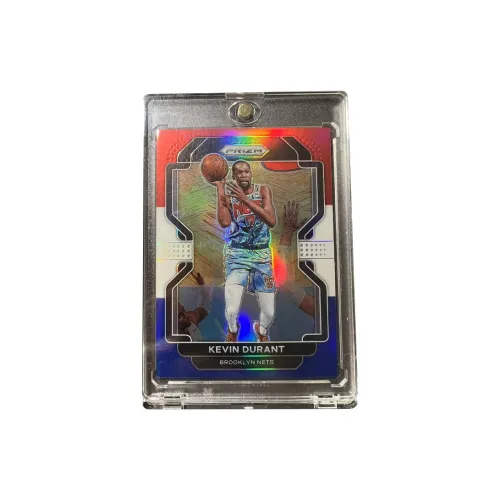 PANINI Спортивные карты