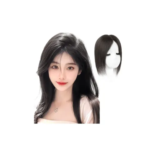 WANWANFENG Фигурка OF Восемь Лезвий для Расщипывания Волос