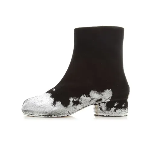 Maison Margiela Женские ботильоны