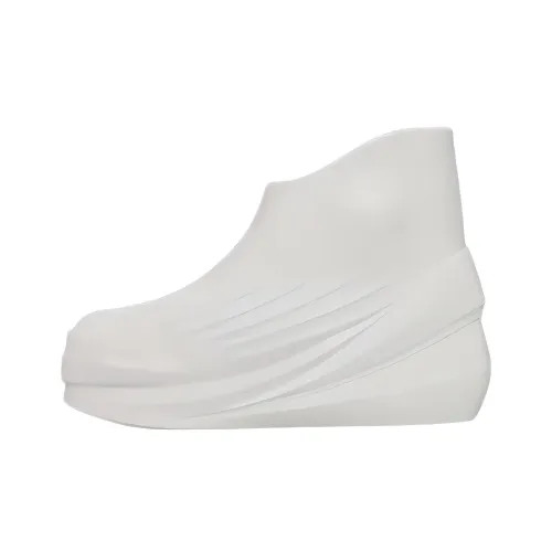 1017 ALYX 9SM совместные ботильоны Мужские Белые