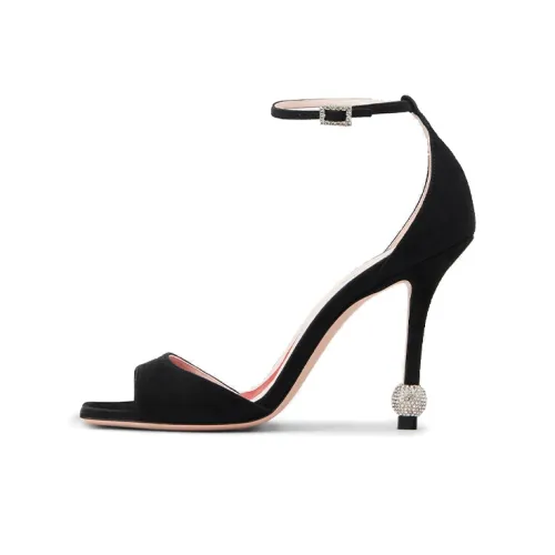Roger Vivier Высокие каблуки Женские