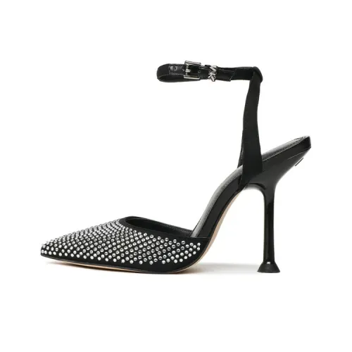 Michael Kors Высокие каблуки Женские