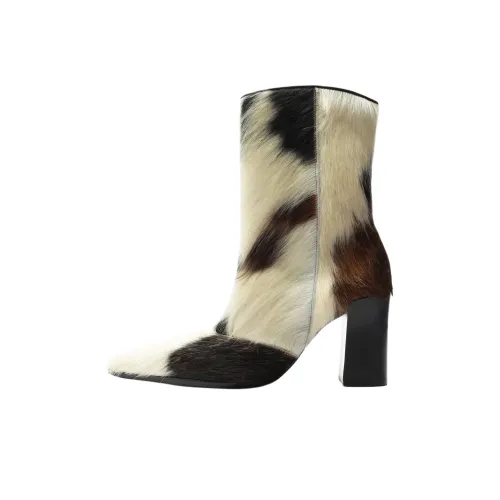 Schutz Ботильоны Женские