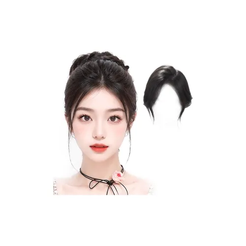 MUYAN Фигурка OF Восемь Лезвий для Расщипывания Волосые Расчески