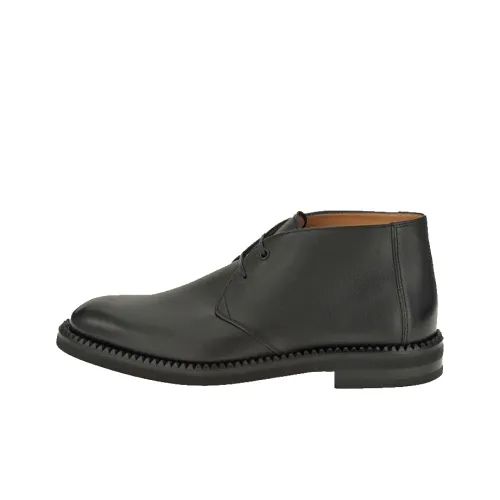 Ferragamo Ботильоны Мужские