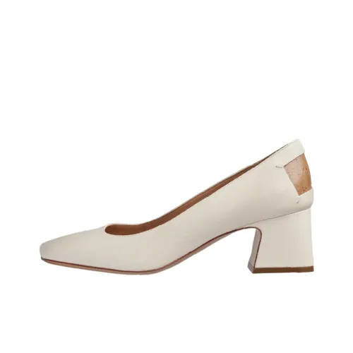 Maison Margiela Высокие каблуки Женские