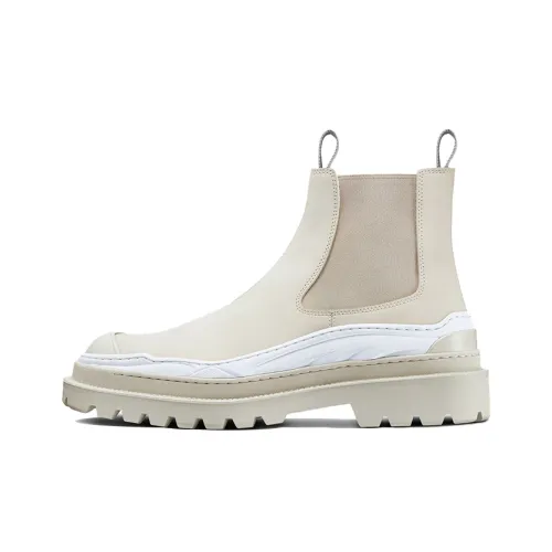 DIOR Explorer Chelsea Мужской