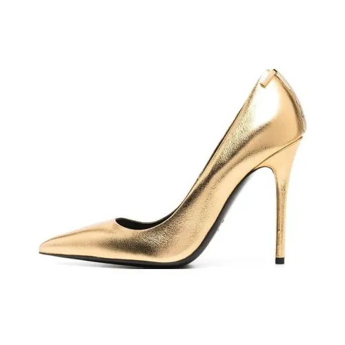 TOM FORD Высокие каблуки Женские
