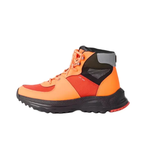COACH Outdoor Мужской