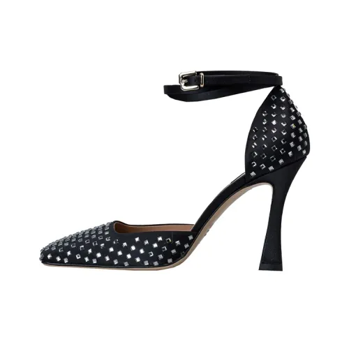 PINKO Высокие каблуки Женские