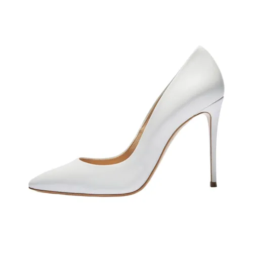 Casadei Высокие каблуки Женские