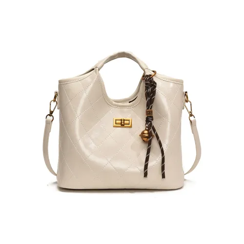 SUN ERATH U ПУ (полиуретан) Сумка через плечо Стандартная Женская Многоцветная