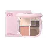 Теплая зима Горячий шоколад