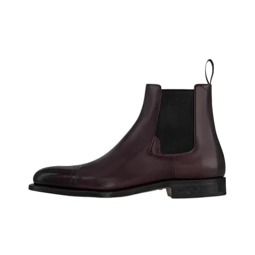 LOUIS VUITTON Varenne Челси Женские