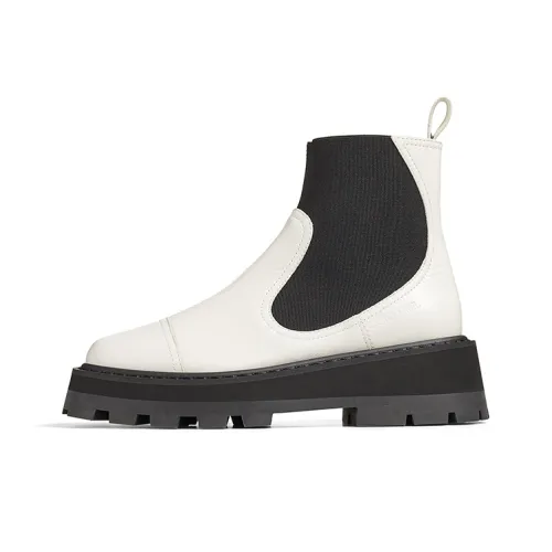 Jimmy Choo Clayton Chelsea Женские