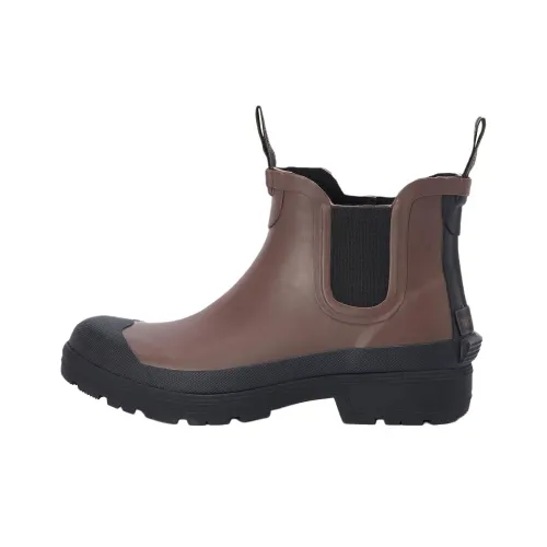 BARBOUR Челси Мужской