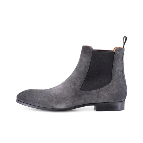 Santoni Chelsea Мужской