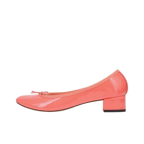 Repetto Camille Высокие каблуки Женские