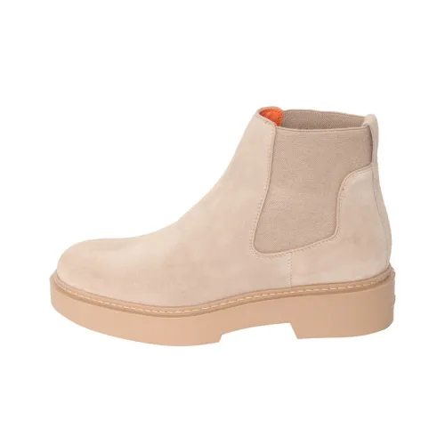 Santoni Челси Женские