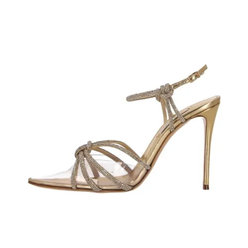 Casadei Высокие каблуки Женские
