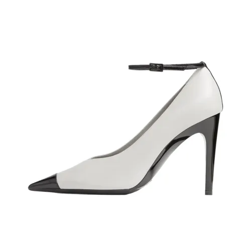 Jimmy Choo Высокие каблуки Женские