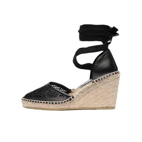 PINKO Высокие каблуки Женские