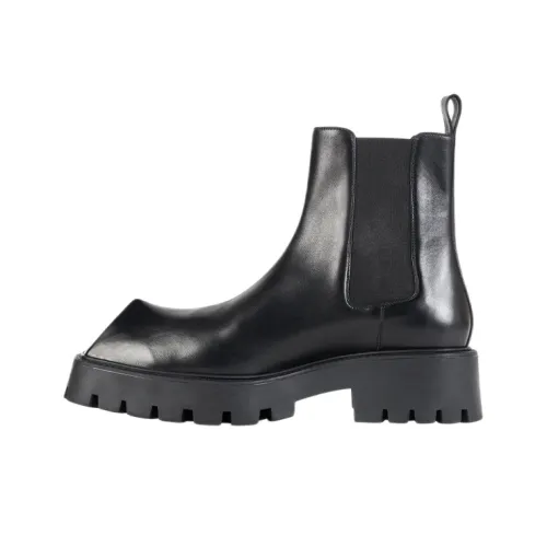 Balenciaga Rhino Chelsea Мужской