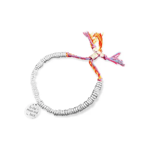 GUDS GAVE Сплав Браслеты Женские