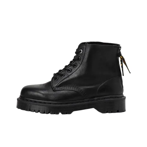 Yohji Yamamoto Ботильоны Женские