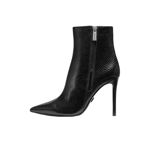 Michael Kors Женские ботильоны