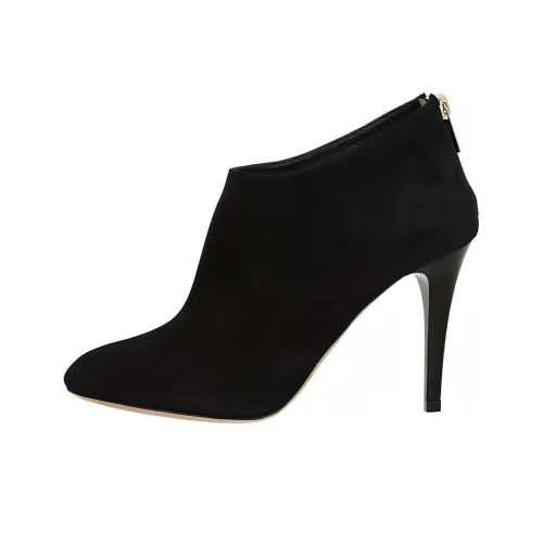 Jimmy Choo Женские ботильоны