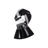 Угольно-черный