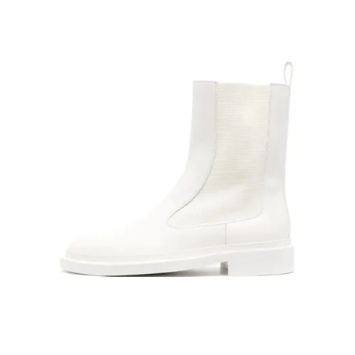 JIL SANDER Челси Женские