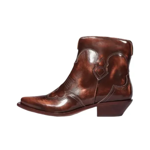 Schutz Ботильоны Женские