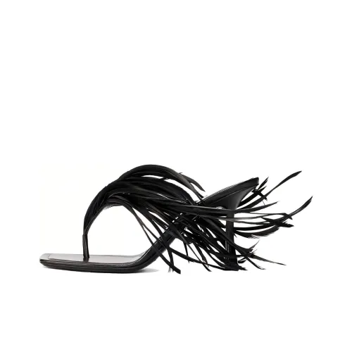 alexander wang Высокие каблуки Женские